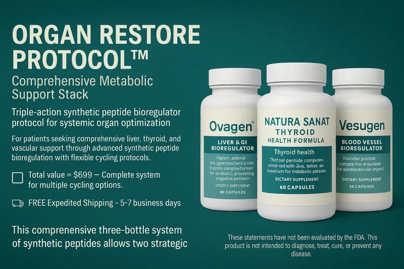 ecommerce.upsell.product_image_alt