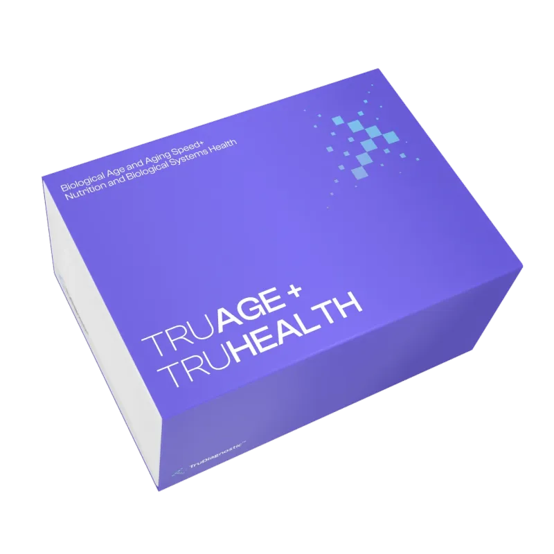 ecommerce.upsell.product_image_alt