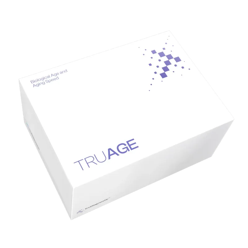 ecommerce.upsell.product_image_alt