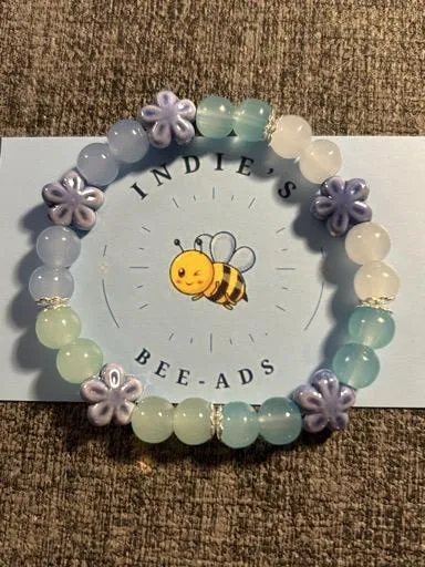 ecommerce.upsell.product_image_alt