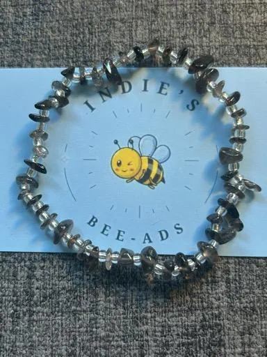 ecommerce.upsell.product_image_alt