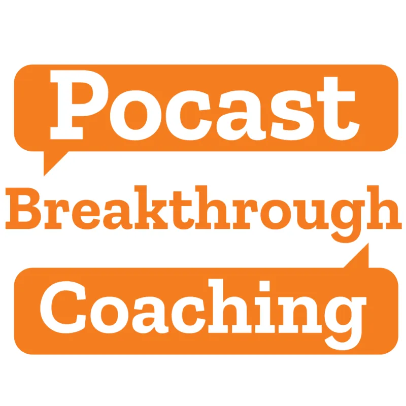 ecommerce.upsell.product_image_alt