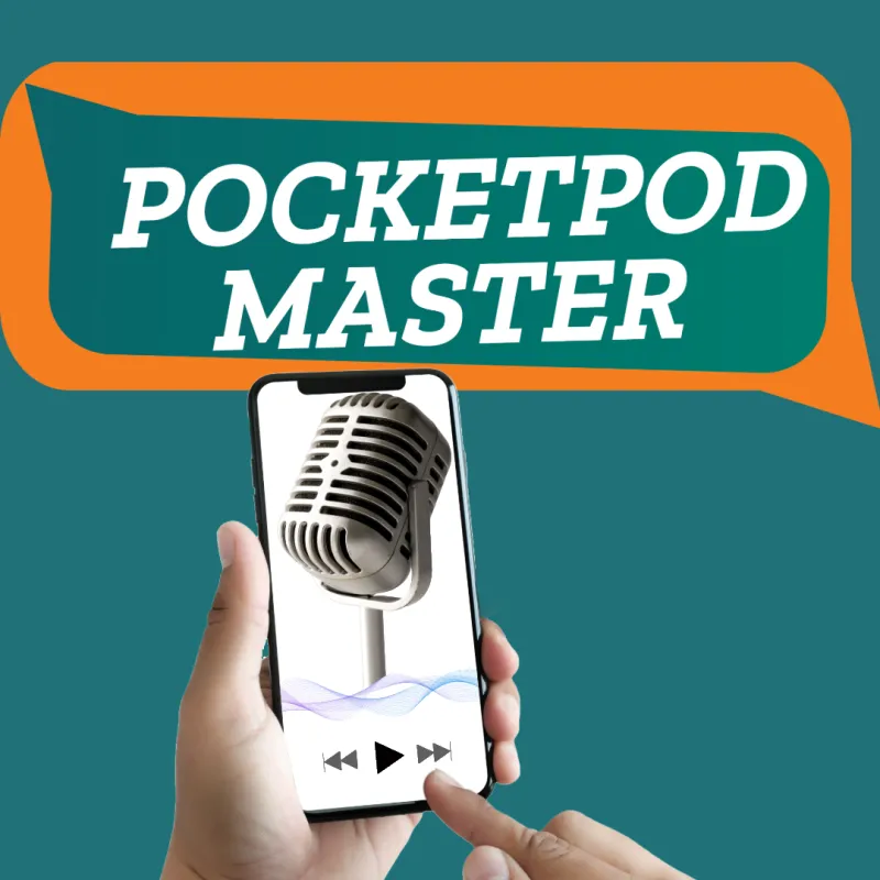 ecommerce.upsell.product_image_alt