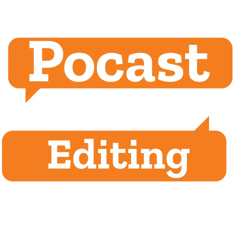 ecommerce.upsell.product_image_alt