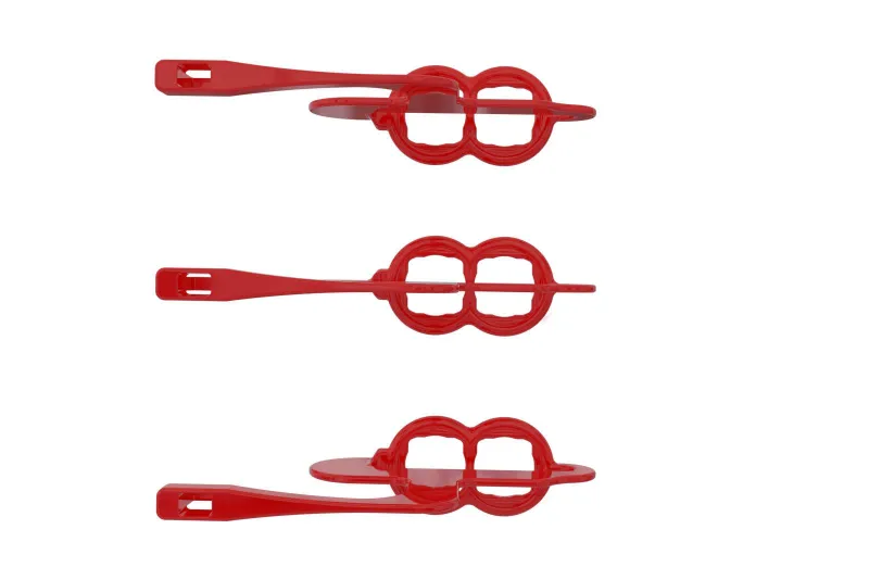 Zero Profile Bitewing Sensor Holder (3pk)