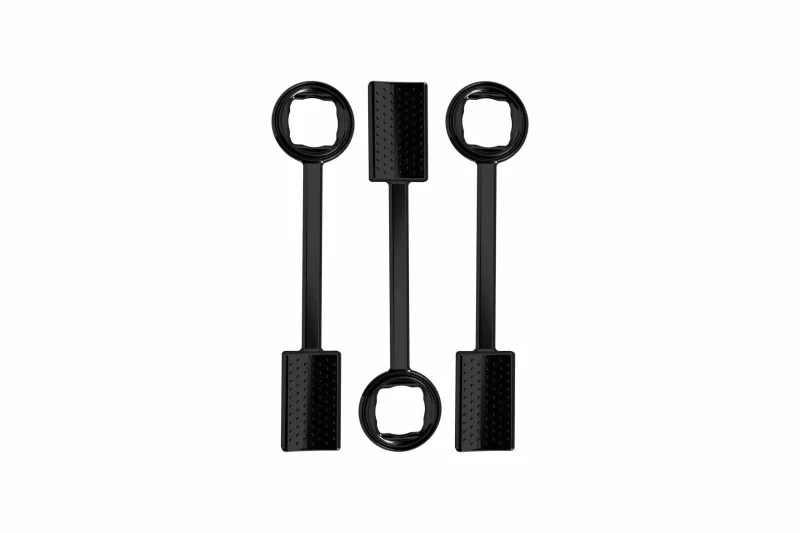 Zero Profile Endodontic Sensor Holder (3pk)