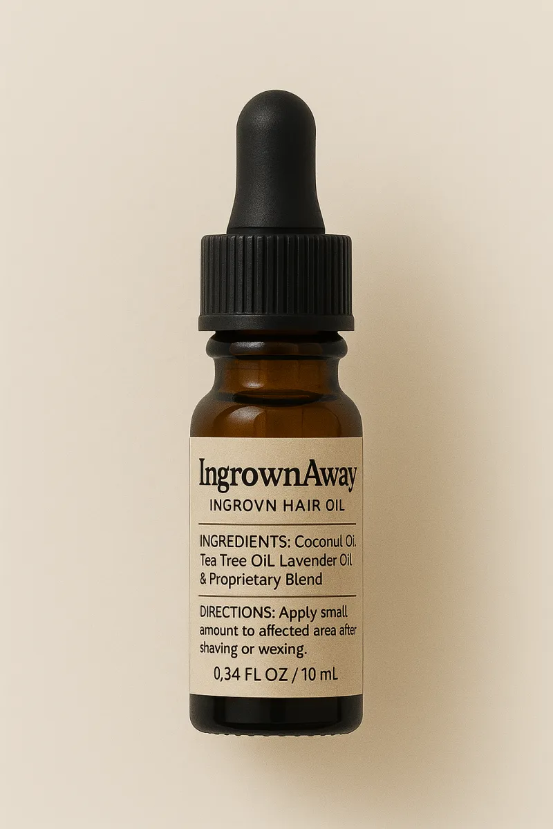 ecommerce.upsell.product_image_alt