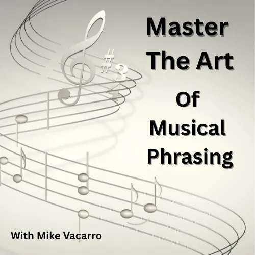 ecommerce.upsell.product_image_alt