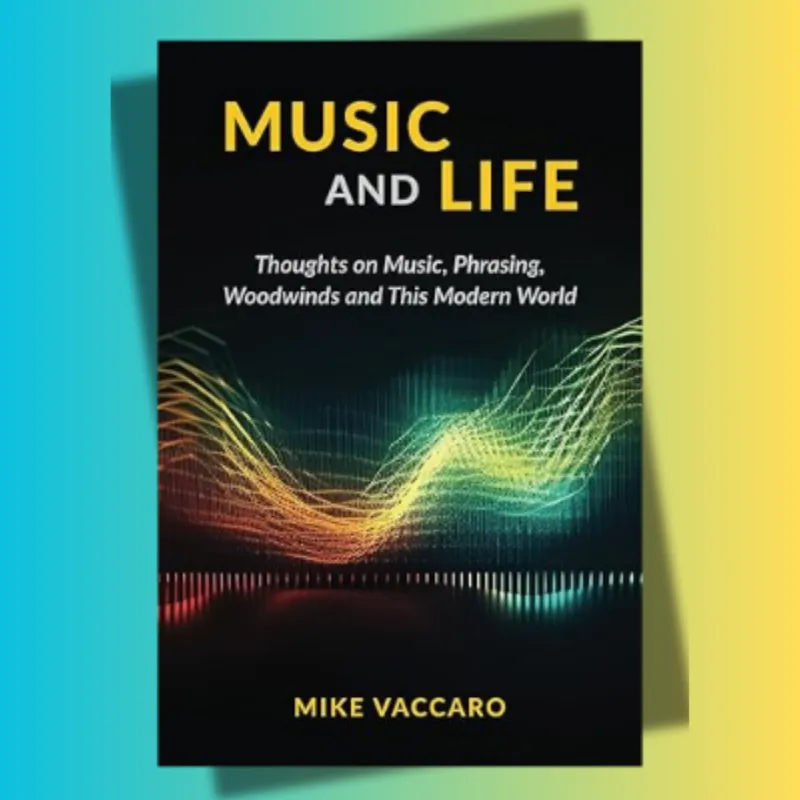 ecommerce.upsell.product_image_alt