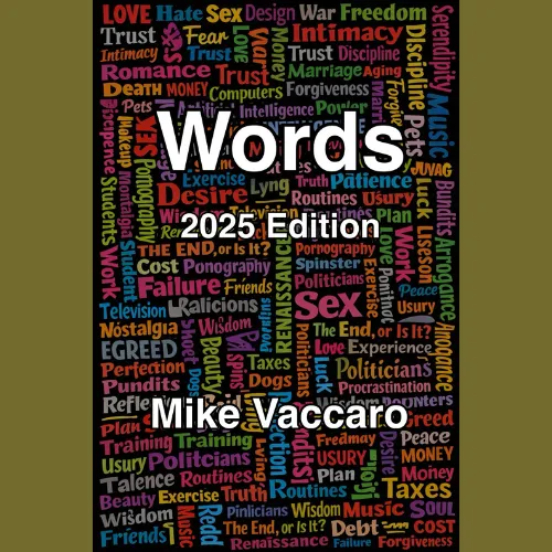 ecommerce.upsell.product_image_alt