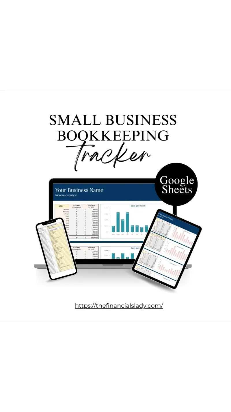 ecommerce.upsell.product_image_alt