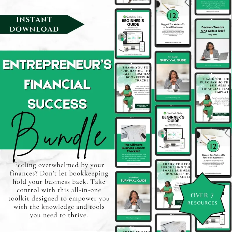 ecommerce.upsell.product_image_alt