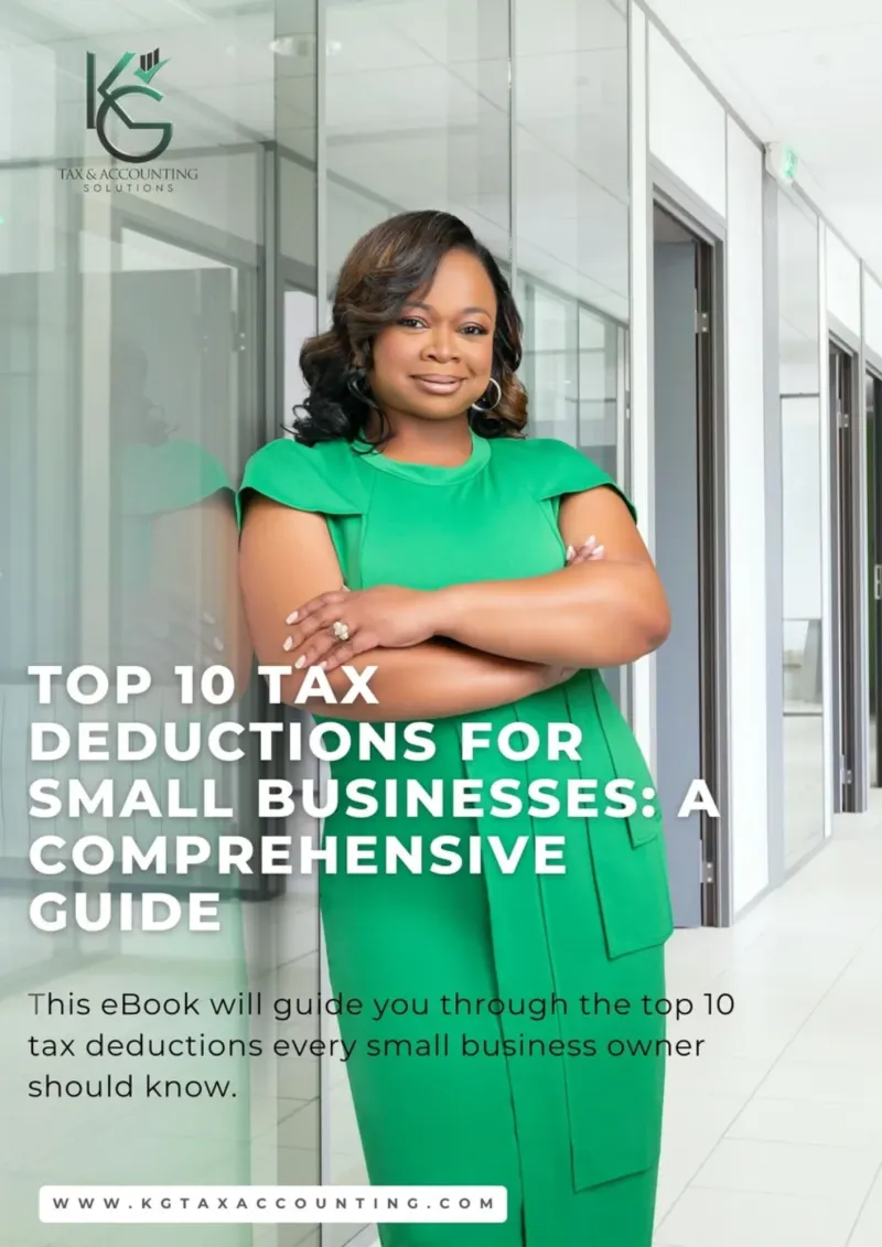 ecommerce.upsell.product_image_alt