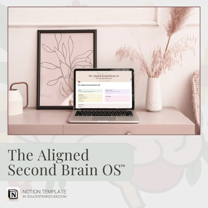 ecommerce.upsell.product_image_alt