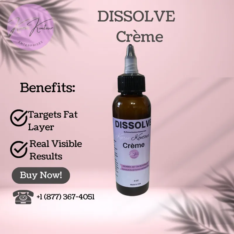 ecommerce.upsell.product_image_alt