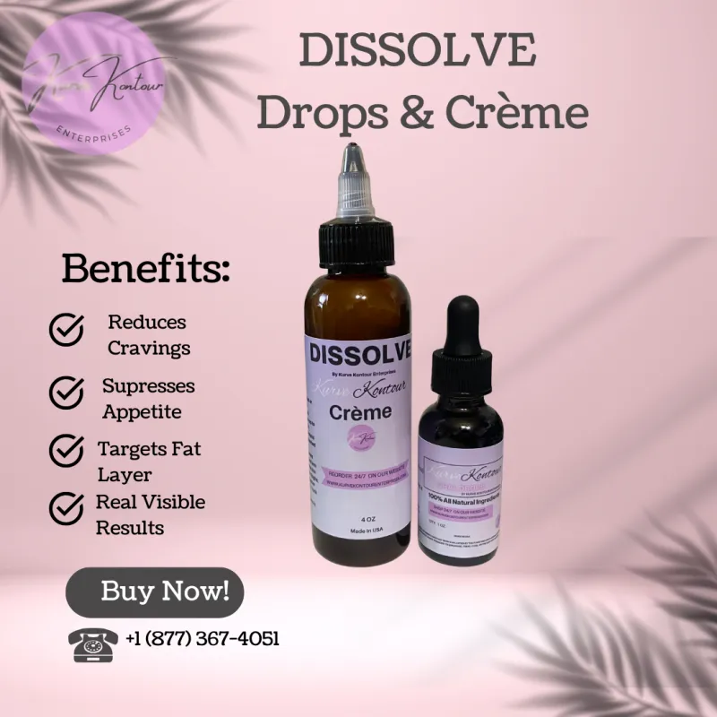 ecommerce.upsell.product_image_alt