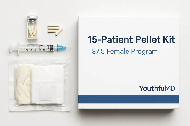 ecommerce.upsell.product_image_alt