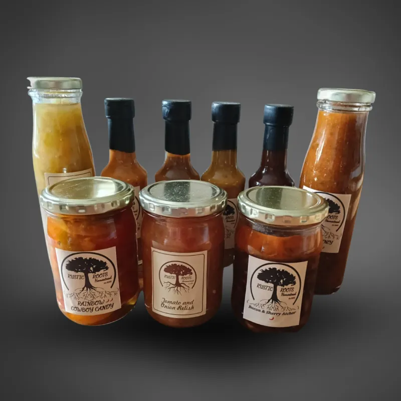 ecommerce.upsell.product_image_alt