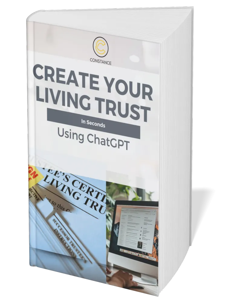 ecommerce.upsell.product_image_alt