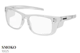 Carve Safety Glasses