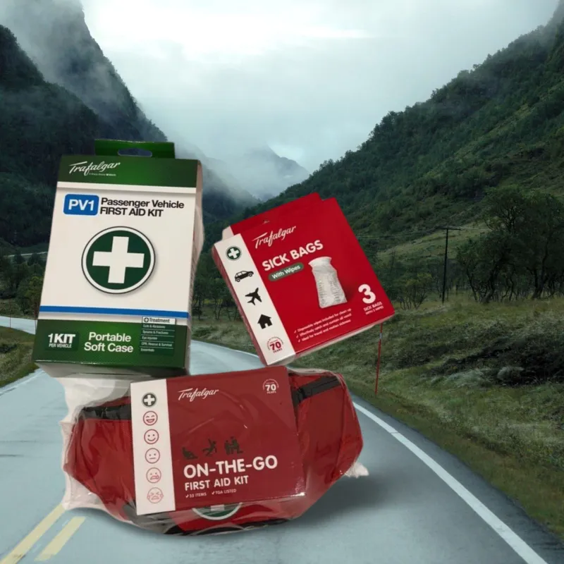 ecommerce.upsell.product_image_alt