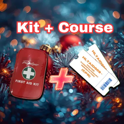 ecommerce.upsell.product_image_alt