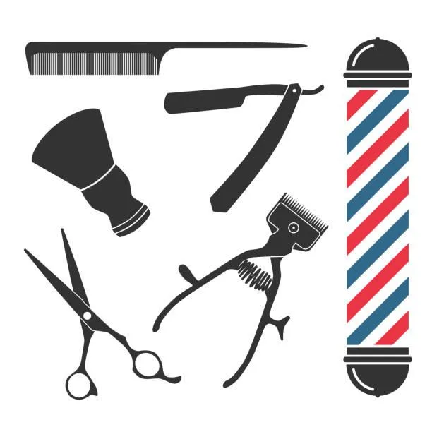 collection-image