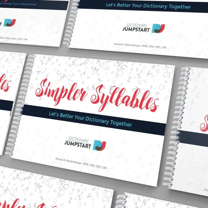 ecommerce.upsell.product_image_alt