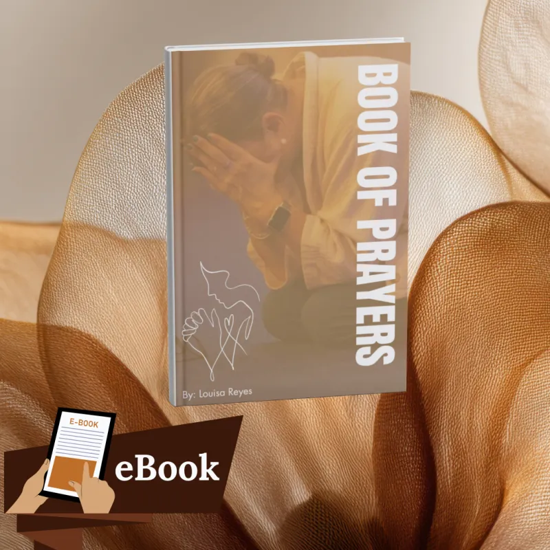 ecommerce.upsell.product_image_alt