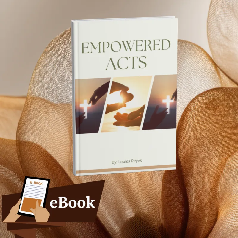 ecommerce.upsell.product_image_alt