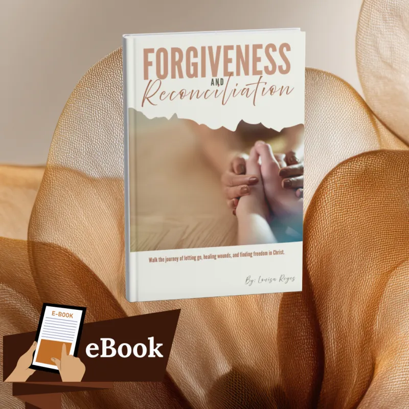 ecommerce.upsell.product_image_alt