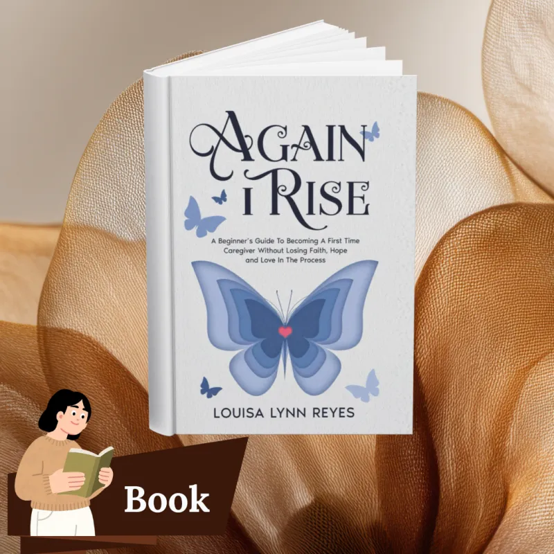 ecommerce.upsell.product_image_alt