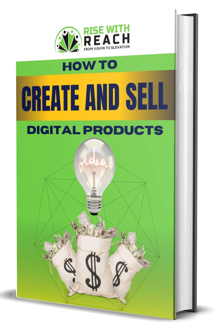 ecommerce.upsell.product_image_alt