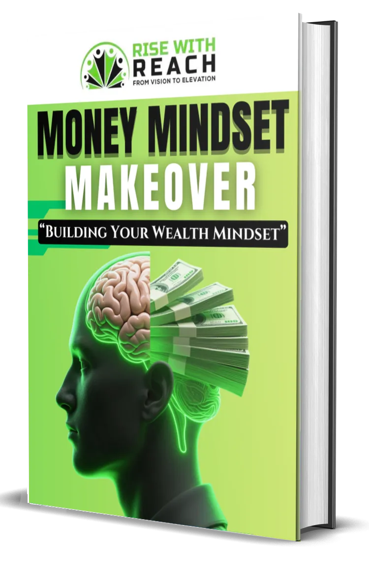 ecommerce.upsell.product_image_alt