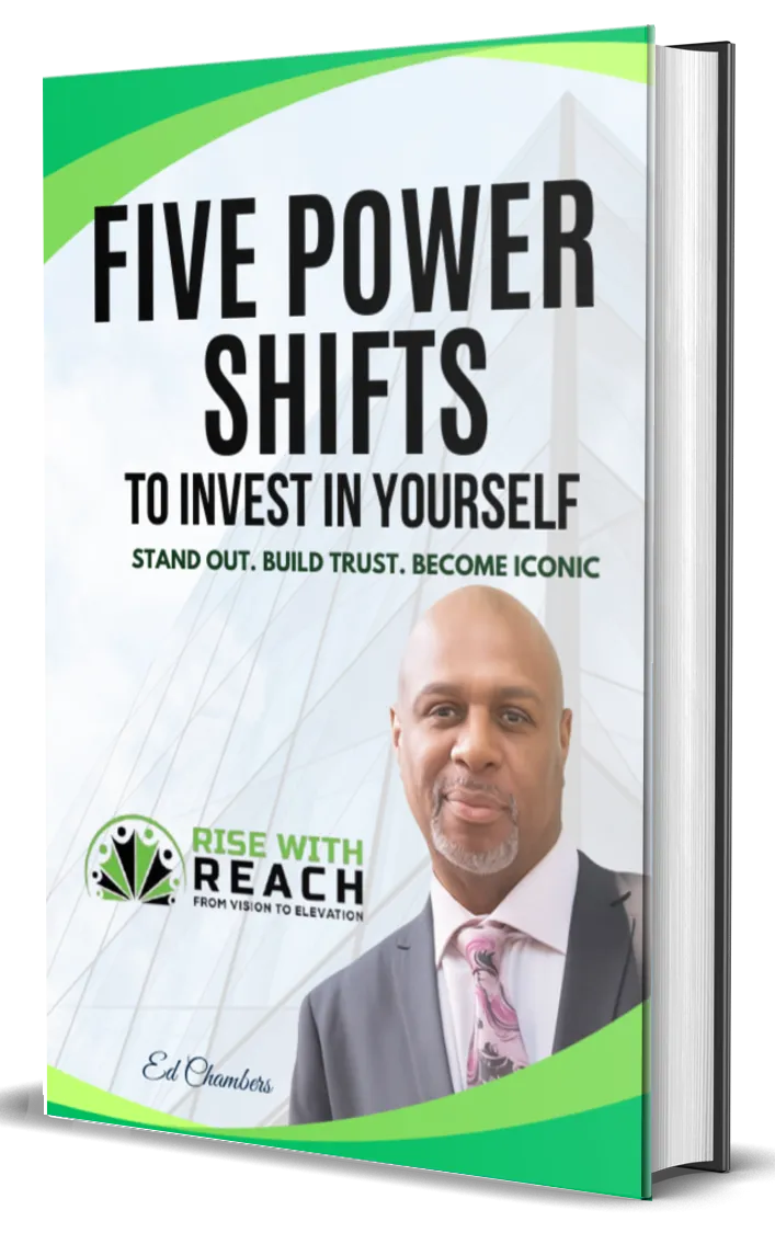 ecommerce.upsell.product_image_alt