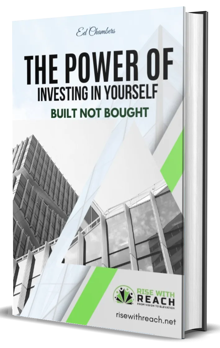 ecommerce.upsell.product_image_alt