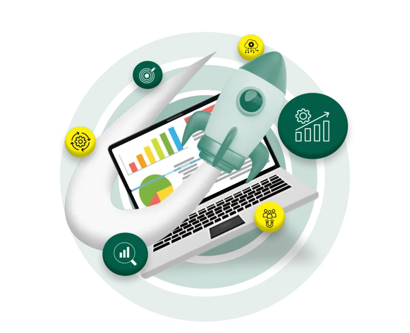 ecommerce.upsell.product_image_alt