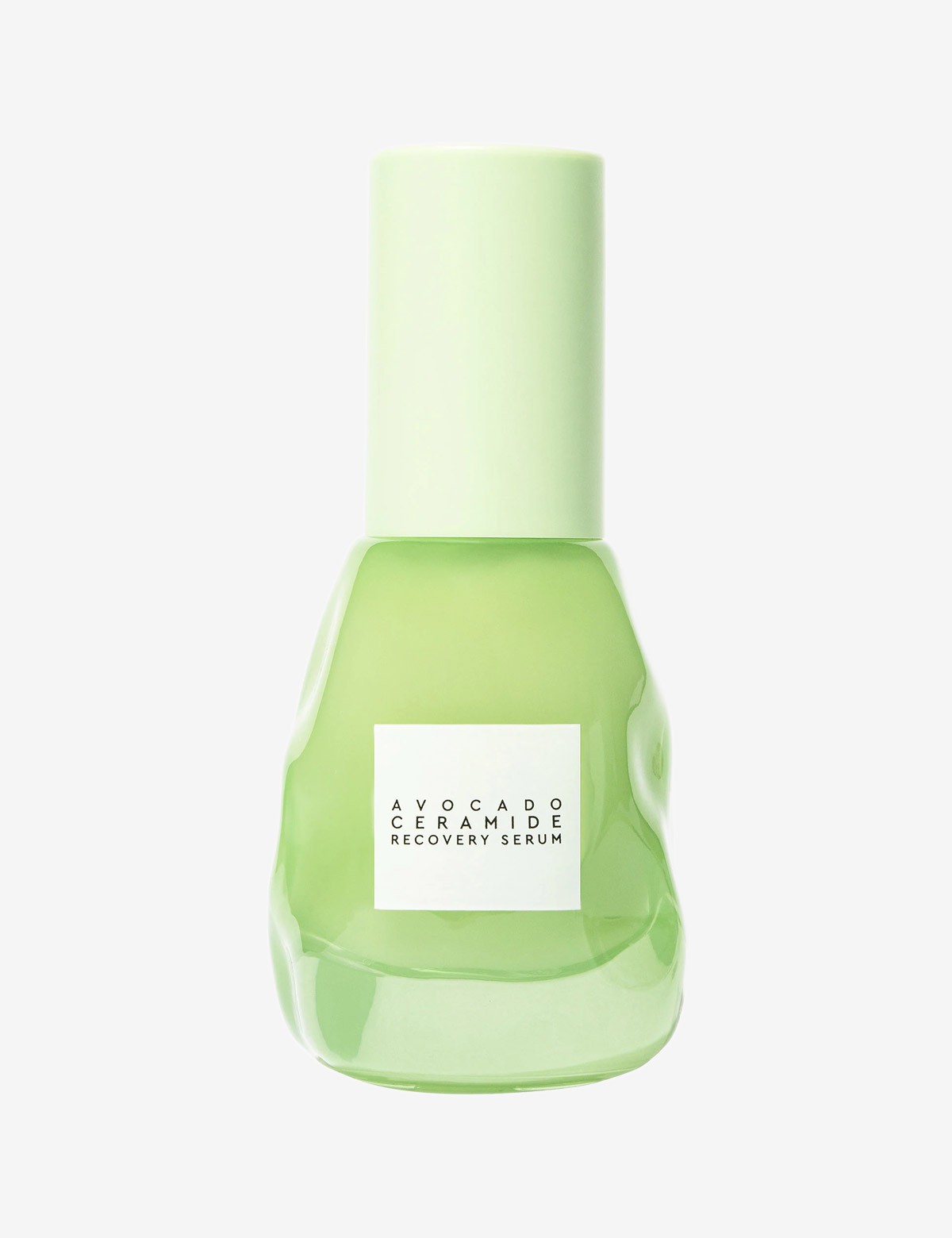 ecommerce.upsell.product_image_alt