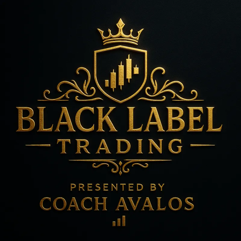 ecommerce.upsell.product_image_alt