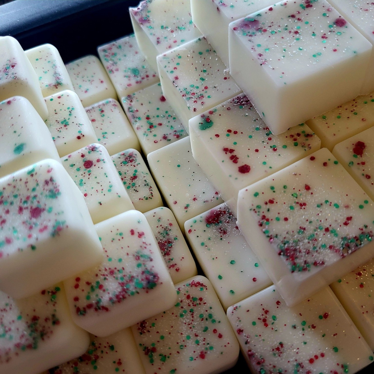 Wax Melts