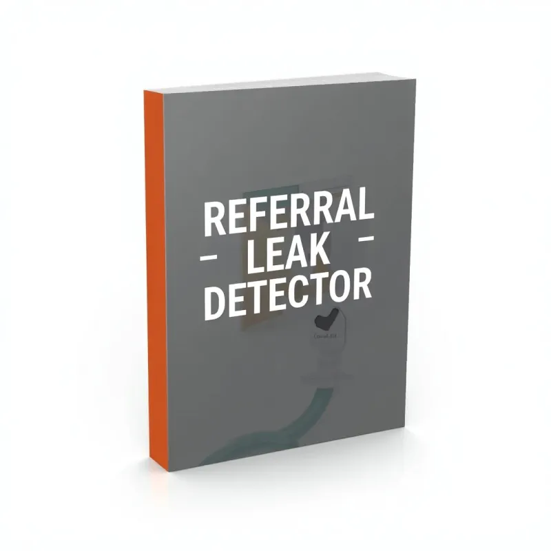 ecommerce.upsell.product_image_alt