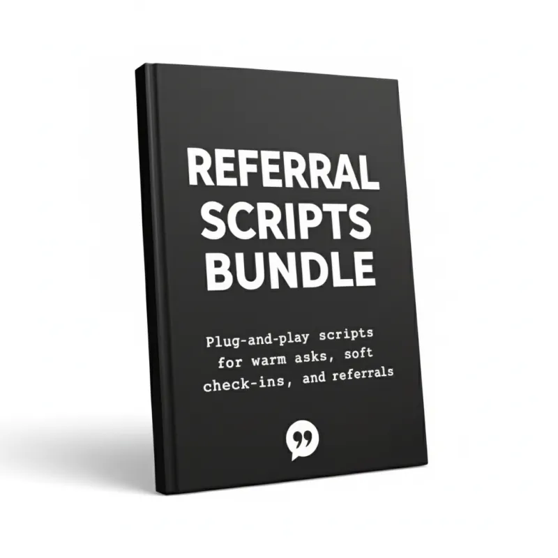 ecommerce.upsell.product_image_alt