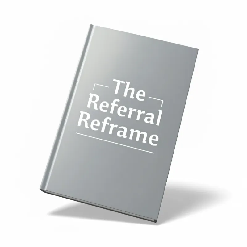 ecommerce.upsell.product_image_alt