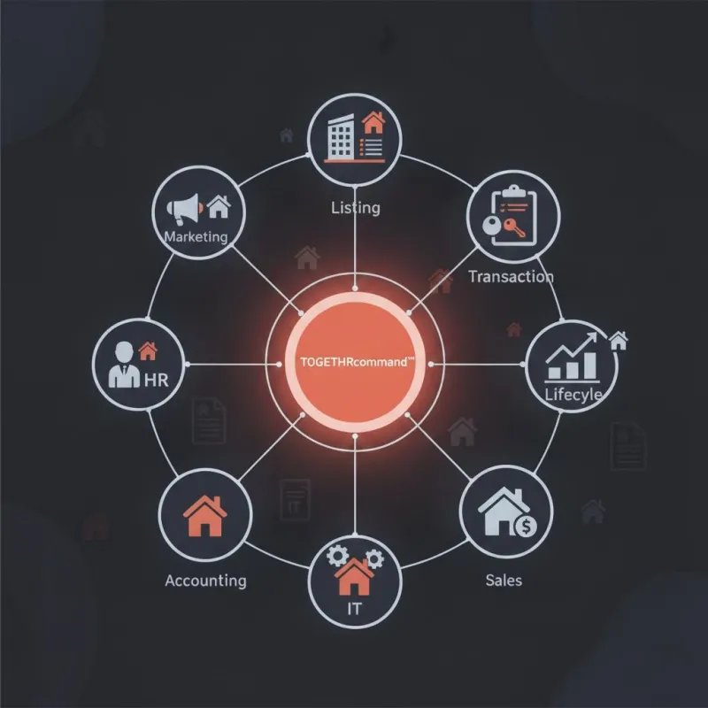 ecommerce.upsell.product_image_alt