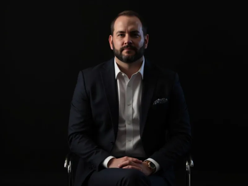 ecommerce.upsell.product_image_alt