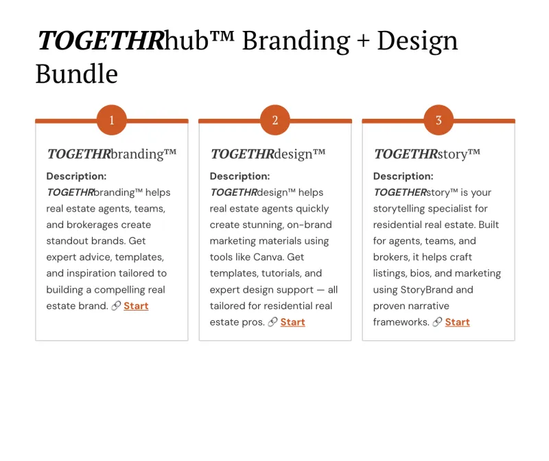 ecommerce.upsell.product_image_alt