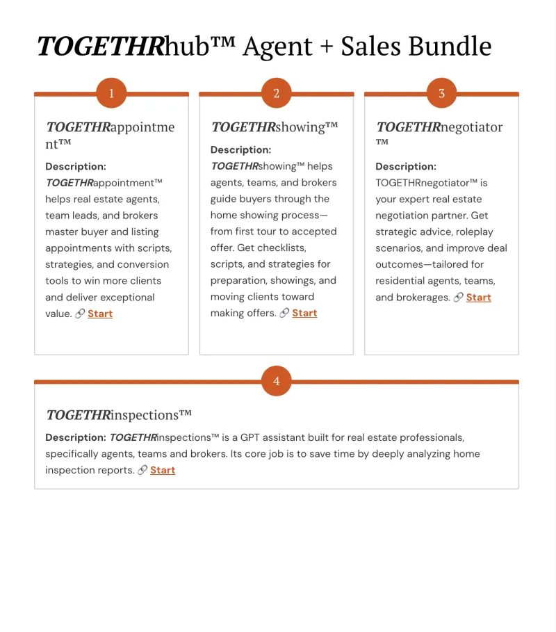 ecommerce.upsell.product_image_alt