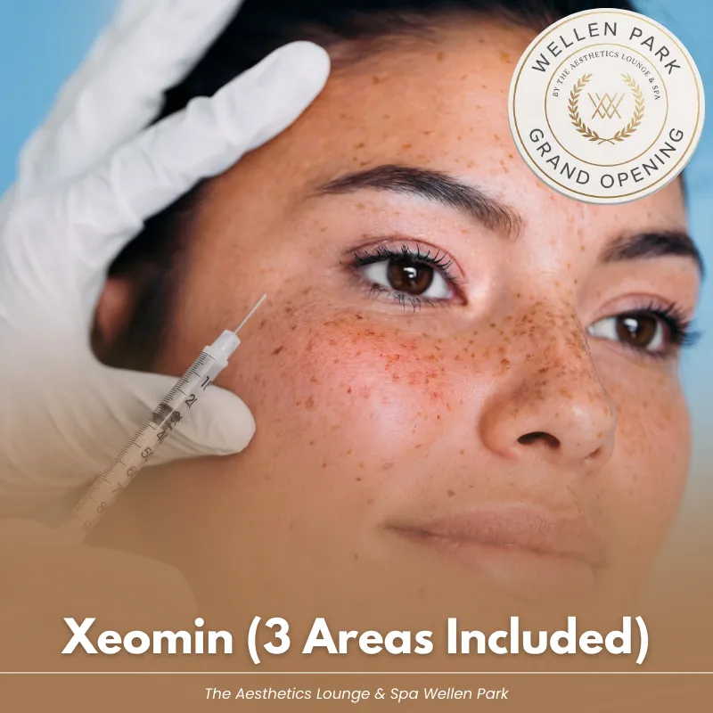 ecommerce.upsell.product_image_alt