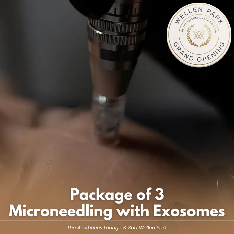 ecommerce.upsell.product_image_alt