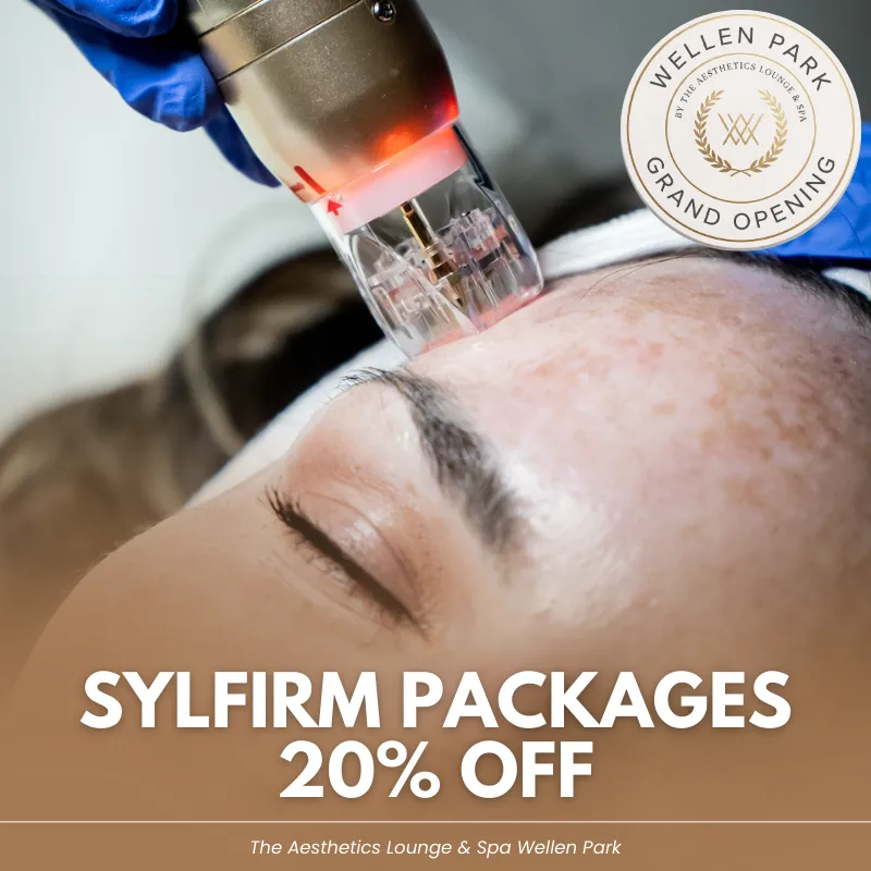 ecommerce.upsell.product_image_alt